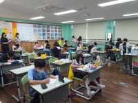 공주도서관,  찾아가는 독서교실 7월까지 운영