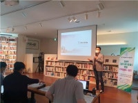 특구진흥재단, 대덕‧광주‧홍릉특구 연계 펀딩데이 개최