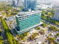 대전경찰청, 5월 넷째 주 현장 우수사례 선정
