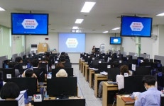 대전충남병무청, 병력 동원 입영확인관 교육 실시