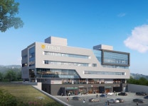 천안시 시내권 로컬푸드 직매장, 올해 개장 예정