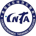 회원따라 다르게 적용 ... 충남태권도협회 내부규정 차별 논란
