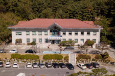 서산시립도서관, 도지사 인증 우수 도서관 선정