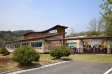서천군, 13개 행복경로당 노인건강교실 운영