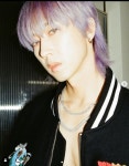 장우혁, 연습생·직원 폭행했나… 폭로글과 고전 중