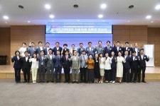 천안시, 병천처리구역 하수관로 정비공사 본격 추진