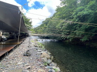 방학 .휴가 .폭염. 고민 말고, 성주에서 놀아보령!