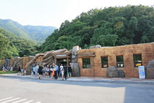 보령시, 내륙 여행 프로그램 운영 반나절 투어로 떠나보령