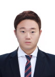 [교단일기] 교육가족 하모니로 만든 큰 프로젝트 국제교육교류의 기억