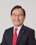 [동정]박상돈 천안시장, 8일 천안성환종축장 첨단국가산단지정 등 용역중간보고회 참석