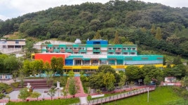 대전 중구, 효문화마을 운영 준비 본격 시작