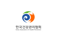 한국건강관리협회 대전충남지부, EM 흙공 던지기 캠페인 진행