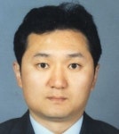 제천경찰서장 송해영 총경 취임