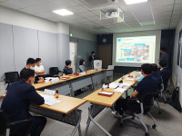 서산시, 읍내동 일원 스마트서비스 본격 제공