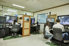 [수시특집] 특성화·국제화교육에 강한 대학, 우송대학교