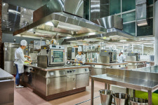 [수시특집] 특성화·국제화교육에 강한 대학, 우송대학교