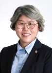 김명숙 충남도의원 농촌 현실에 맞는 재해 보상기준 마련해야
