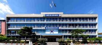 대전 중구, 노후 농업기계 폐차 업체 모집… 경유 사용 기계 대상