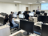 부여교육청, 2023학년도 고등학교 입시 시스템 연수