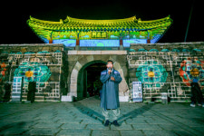 세계를 품은 700년을 향해... 제19회 서산해미읍성축제 성료