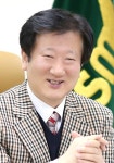 [교단일기] 21세기 인재 이렇게 키워라