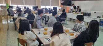 태안군, 찾아가는 청소년수련관 프로그램 호응