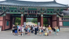 아산 충무교육원, 이순신리더십 교육 강화