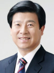 [동정] 박범인 금산군수, 전국 시장·군수·구청장 대상 국정설명회 참석