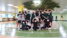 [충남일보-대전시교육청 공동캠페인⑤] 다같이  이해하는 다문화교육