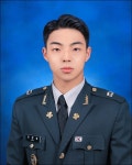 건양대, 신임장교 지휘참모과정서 교육사령관상·학교장상 수상