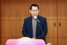 서산시, 대산항 유관기관, 기업·단체장과 소통 확대