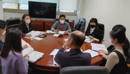 대전 대덕구의회, 제266회 정례회 사전 준비 만전