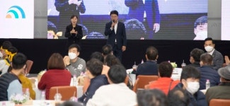 대전 대덕구서 장애인 어울림 한마당 열려… 차별 없는 이웃으로