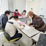 당진시보건소 정신건강복지센터, 주간 재활프로그램 운영