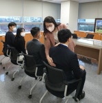 대전보훈청, 취업 역량강화 프로그램 실시