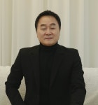 [충남일보가 만난 사람] 꽃빛한방병원 이종응 이사장 모든 구민이 건강한 서구 체육 조성할 것
