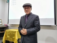대전 최초 관저마을역사관 2주년 맞아… 옛것이 주는 그리움 잊지 않도록