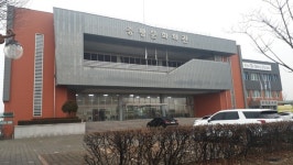 증평군 대안 없는 수백억 대형사업 주먹구구식 추진… 부실행정 심각
