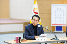 서산시, 대산 산업단지 주변 안전‧환경‧교통 개선 성공적 마무리