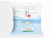 신탄진농협, 게르마늄 쌀 대청미인 판매 나서