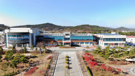 서산시, 2023년 농업기술 시범사업 9일부터 27일까지 접수