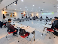 한국효문화진흥원, 2023 첫 학술세미나 효와 생명 진행