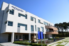 논산시, 도서관 상호대차 서비스 안내