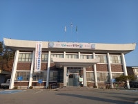 석성면, 신규 주민등록증 발급 신청 야간·휴일 서비스 운영