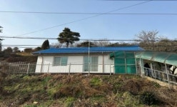 당진시농업기술센터, 귀농인의 집 입주자 모집