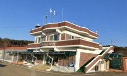 당진시농업기술센터, 귀농인의 집 입주자 모집