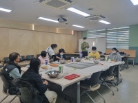 예산교육청 특수교육지원센터, 겨울 계절학교 및 언어치료 운영 