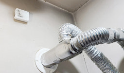 서천소방서, 휴양시설 소방·가스 관련 시설 설치 안전사고 예방 당부