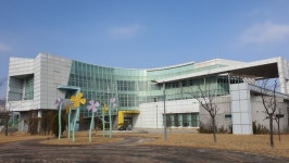 예산군, 내포공공하수처리시설 증설사업 추진
