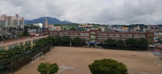 홍주초 신설대체이전 중앙투자심사 통과 
